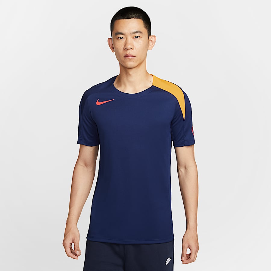 NIKE F.C. 3点セット NIKE FC 3点セット NIKE F.C. 3点セット ナイキ（NIKE）（メンズ