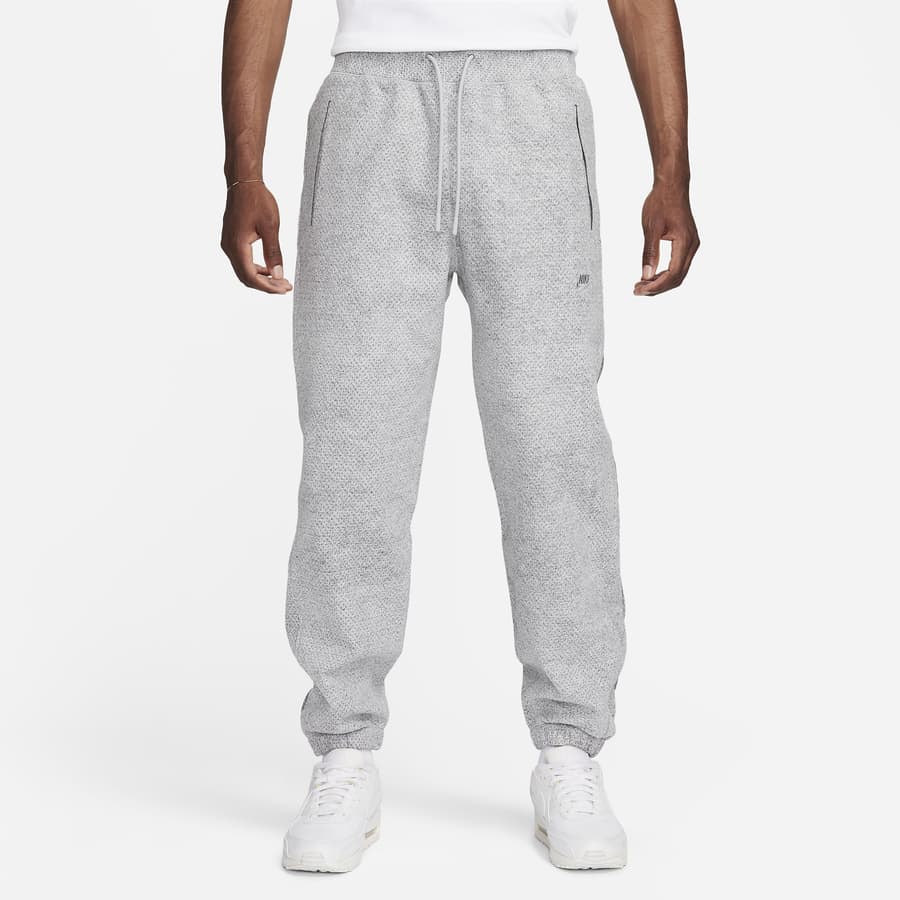 Best 25+ Deals for Nike Tech Fleece Pants