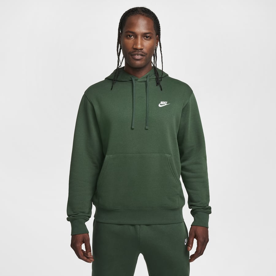 Pyjamas nike 2025