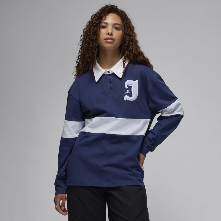 Jordan tech suit clearance