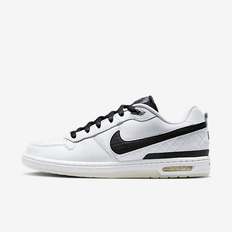 nike sb australia team