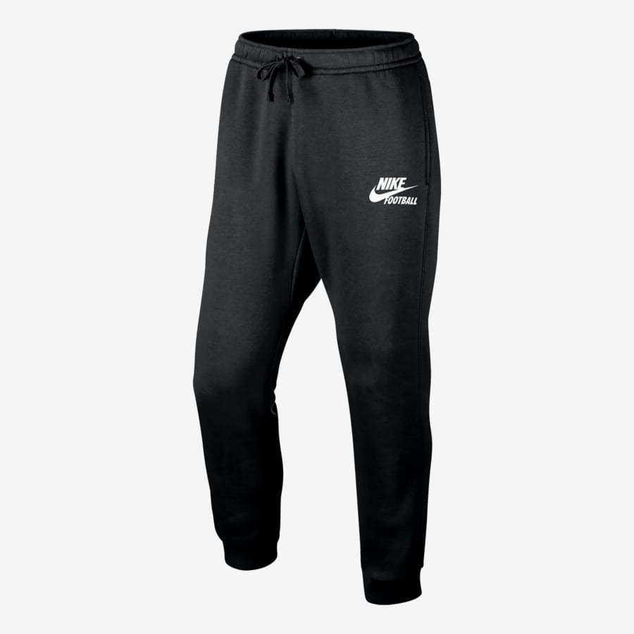 Nike lounge pants mens hotsell