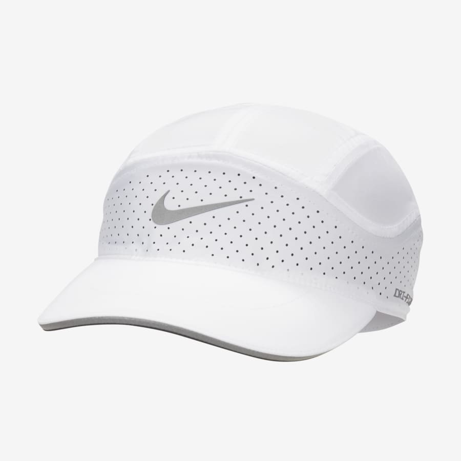 The Best Hats for Running by Nike. Nike