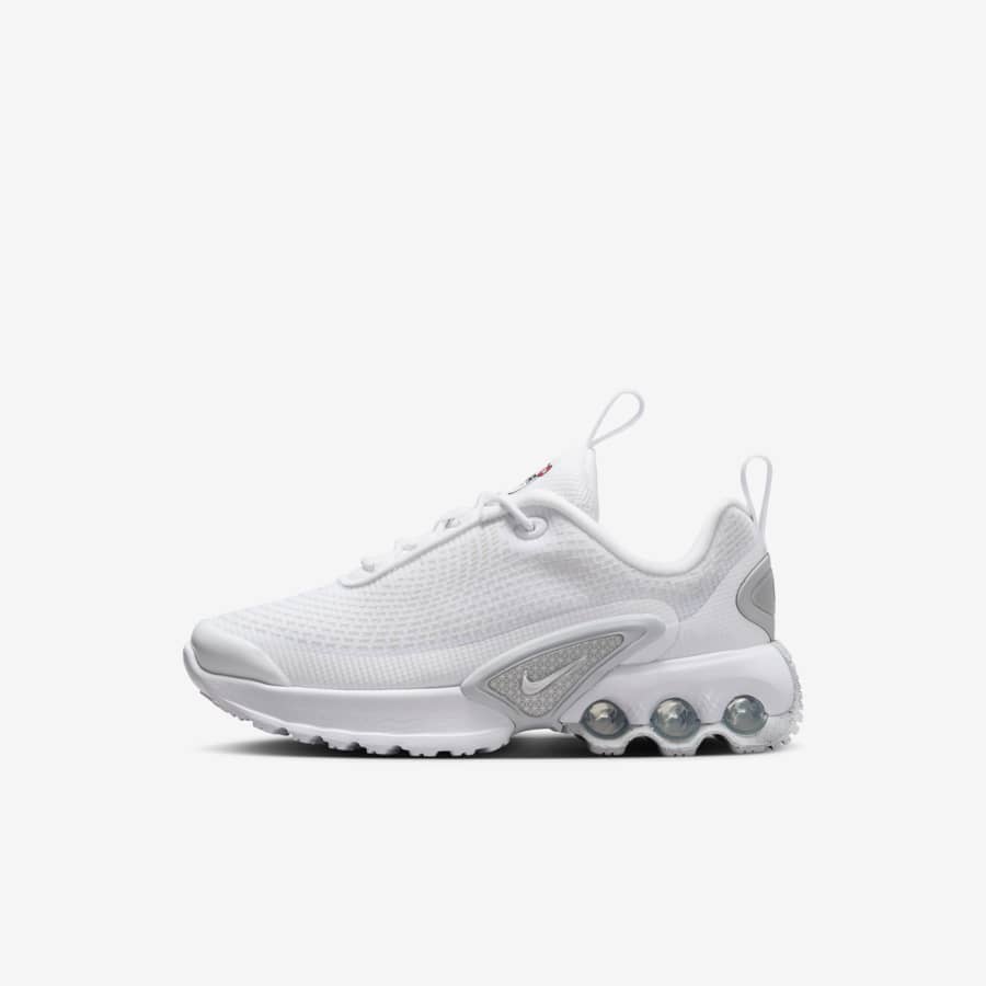The Best Shoes for Standing All Day. Nike PH