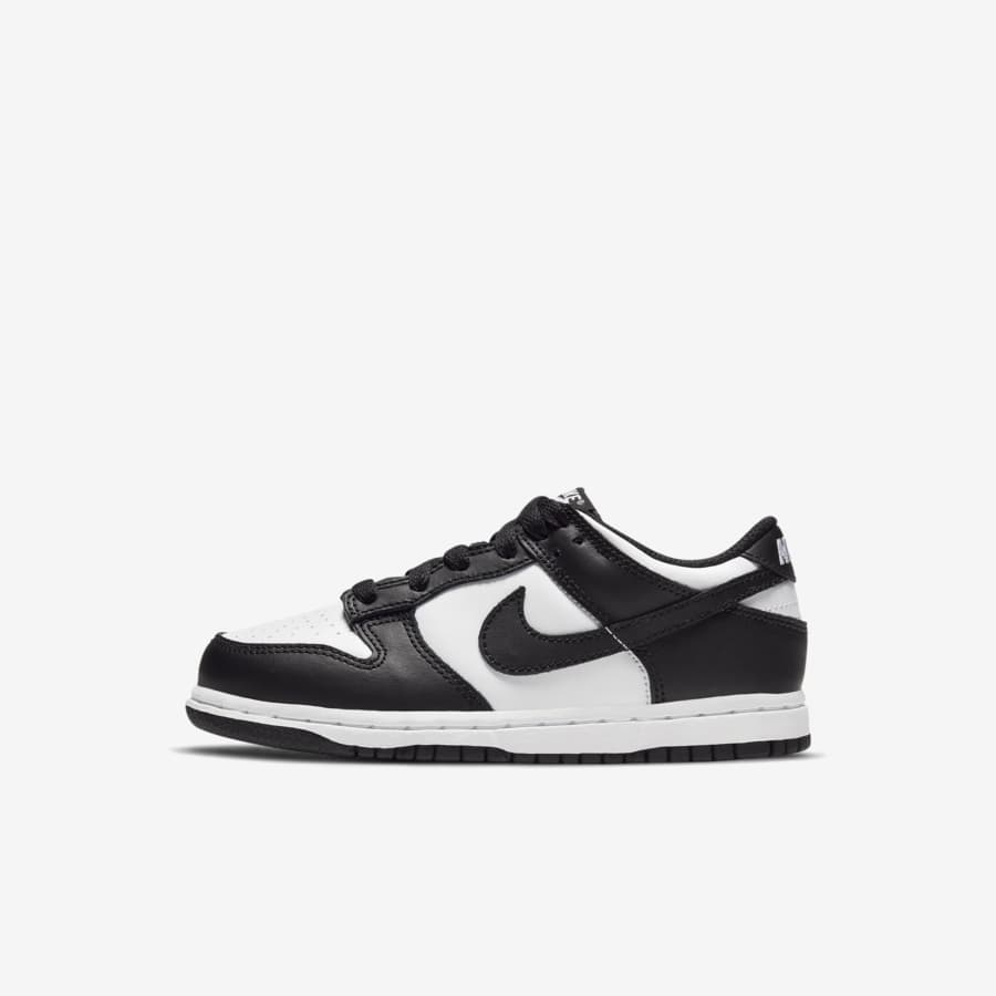 Nike air force 1 in de wasmachine hot sale