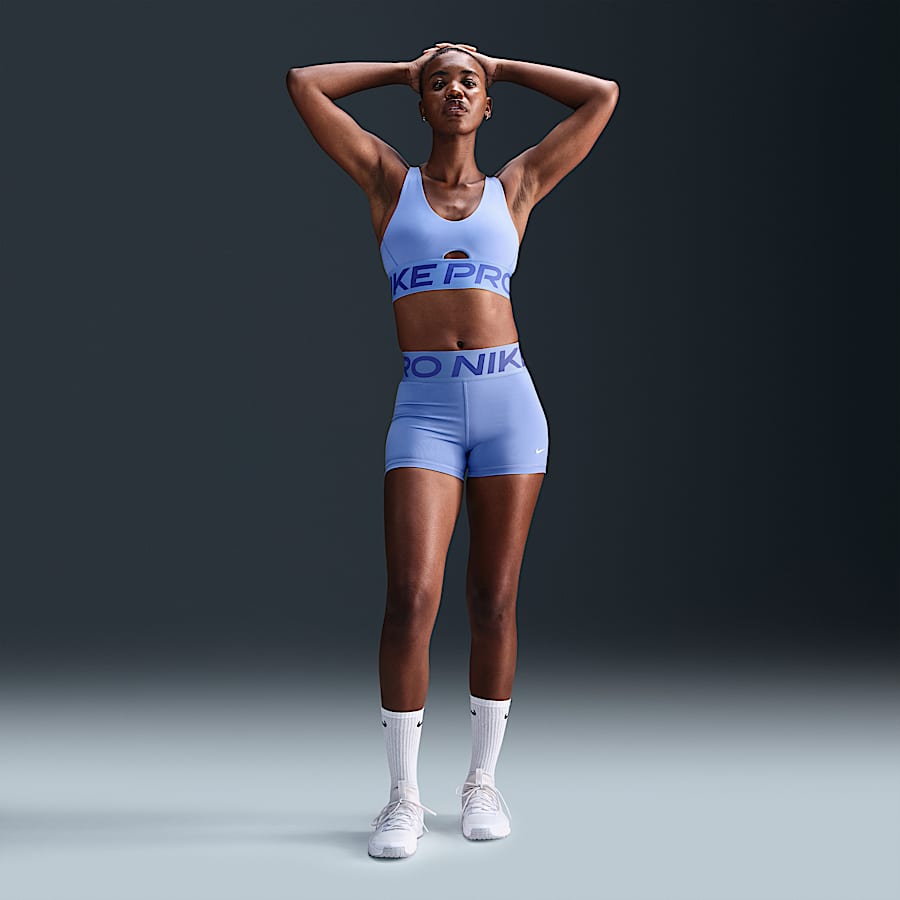 Nike biker shorts outfit sale