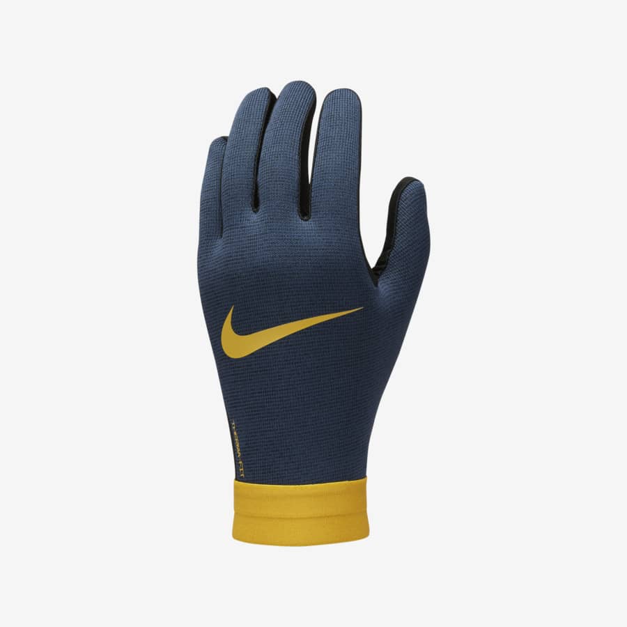 Guantes nike invierno new arrivals