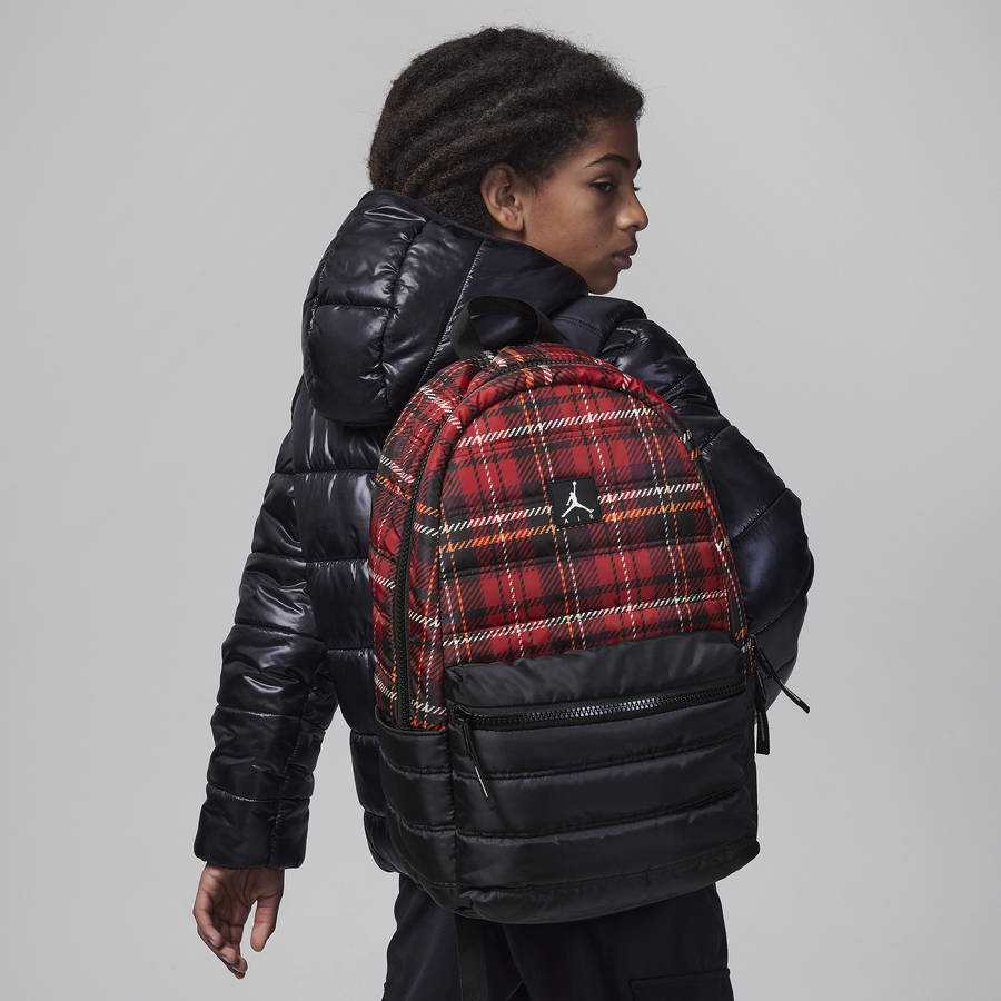 Best nike backpack hotsell