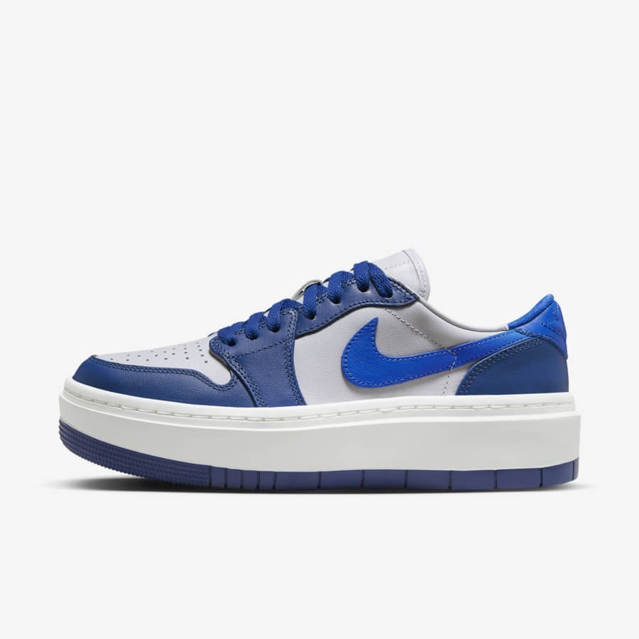 Nike festival outlet wear
