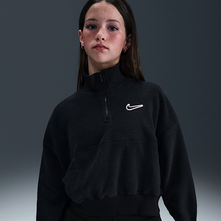 nike flight clothes