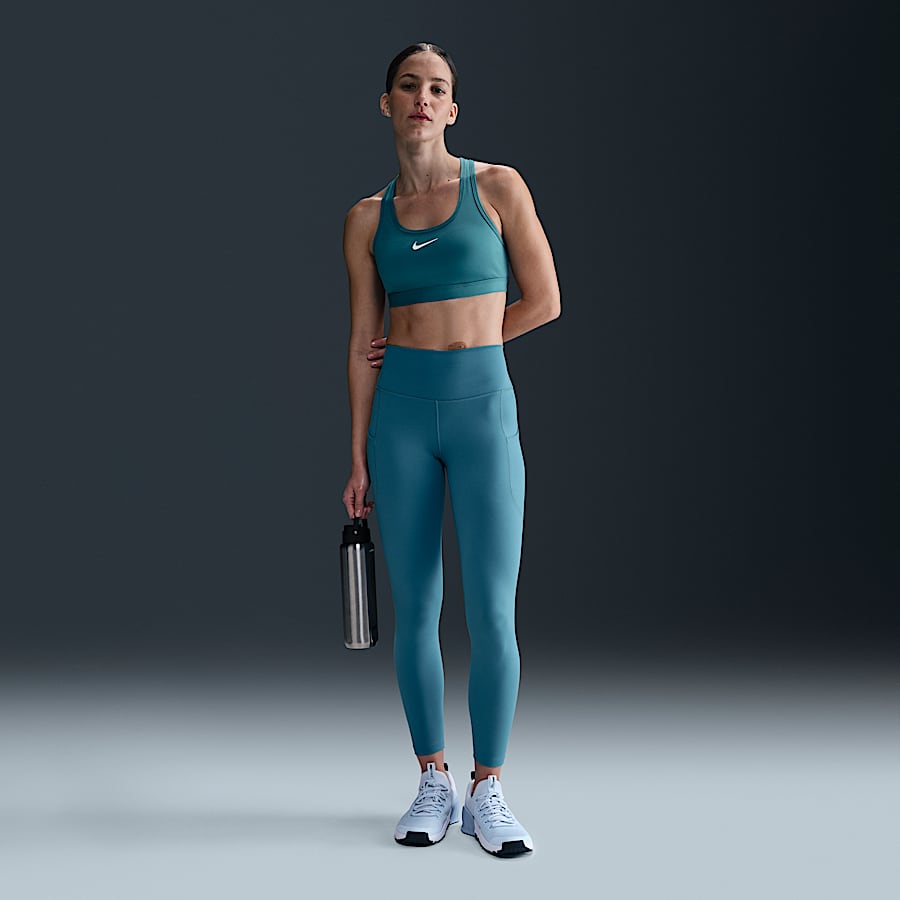 Ropa Deportiva Amazon Mallas Nike Mujer Lululemon Mexico Leggings