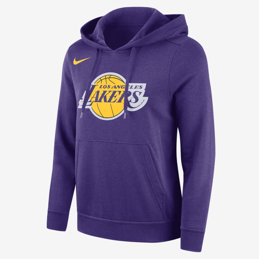 Le migliori felpe con grafica Nike da uomo da donna e per bambini. Nike IT