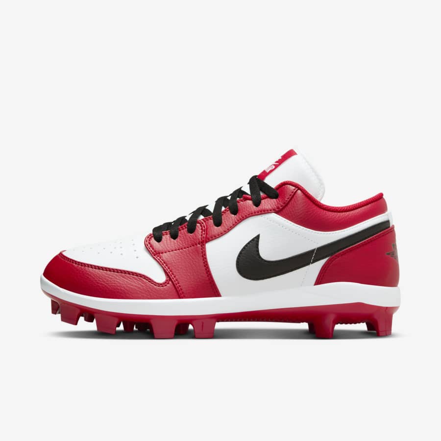 Zapatos para beisbol nike on sale