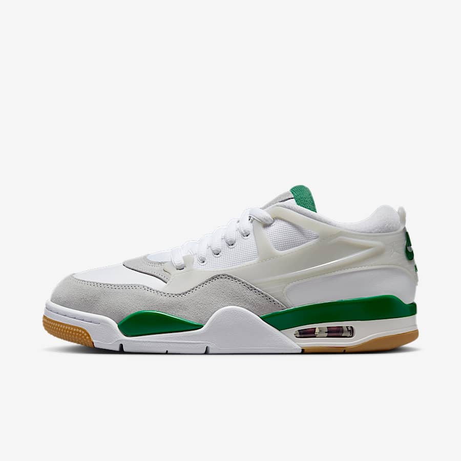 Jordan nike australia best sale
