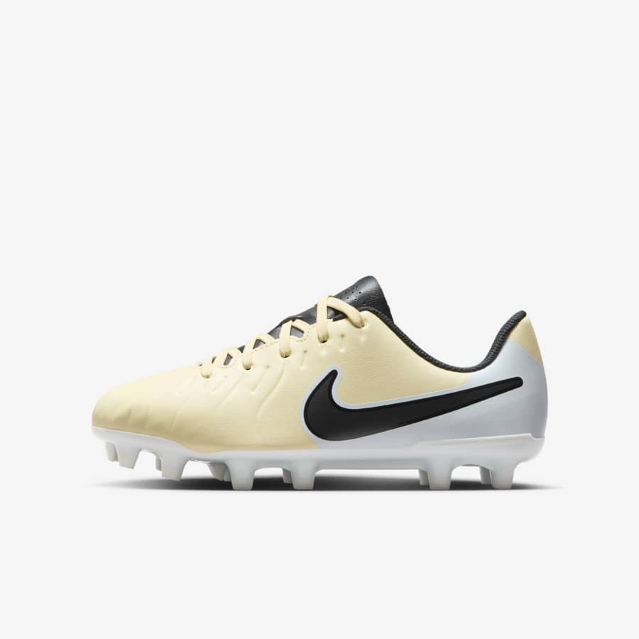 Best studs outlet under 3