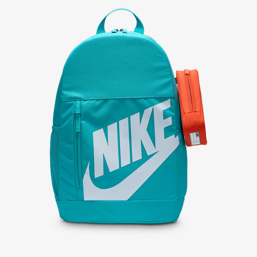 mochilas nike