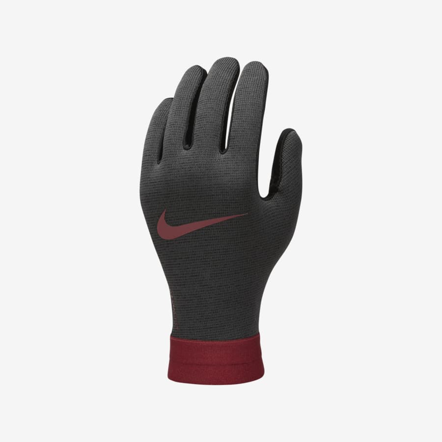 How to measure your hand to find your glove size. Nike UK