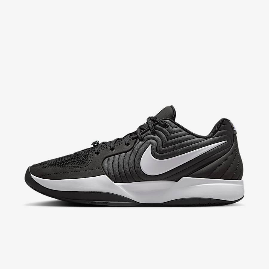 NIKE公式】ナイキ カルチャー オブ バスケットボール ジュニア