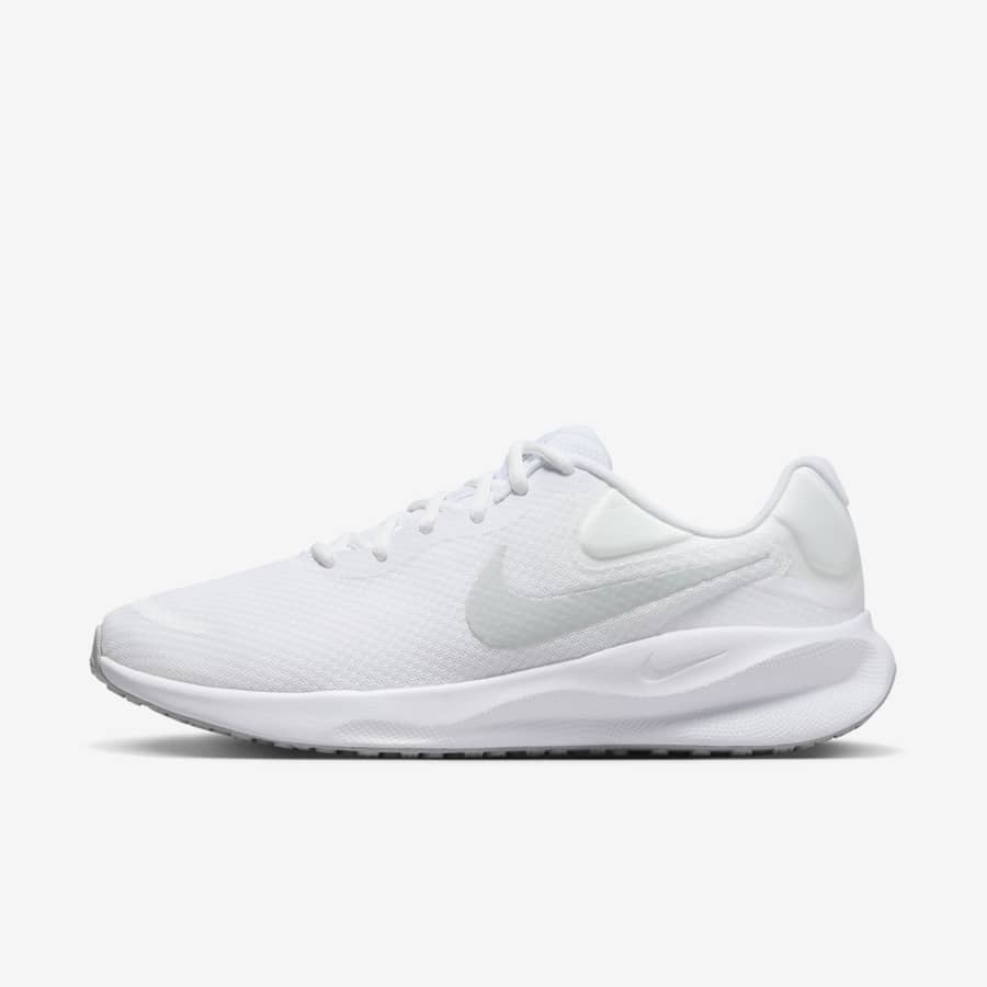 Schoenen voor in de zorg nike outlet