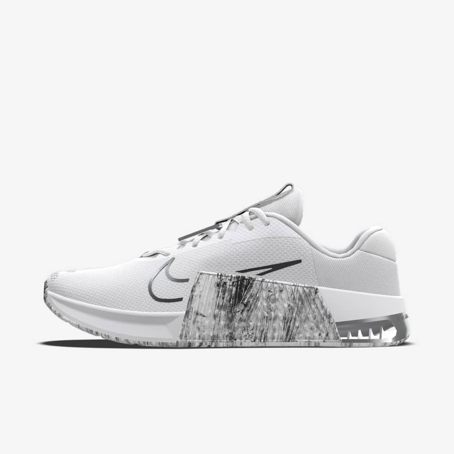 Nike By You Custom Shoes. Nike ID