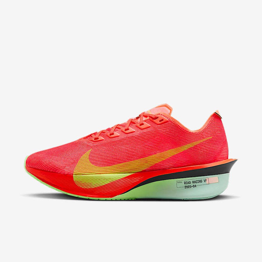 what nike shoes should i get