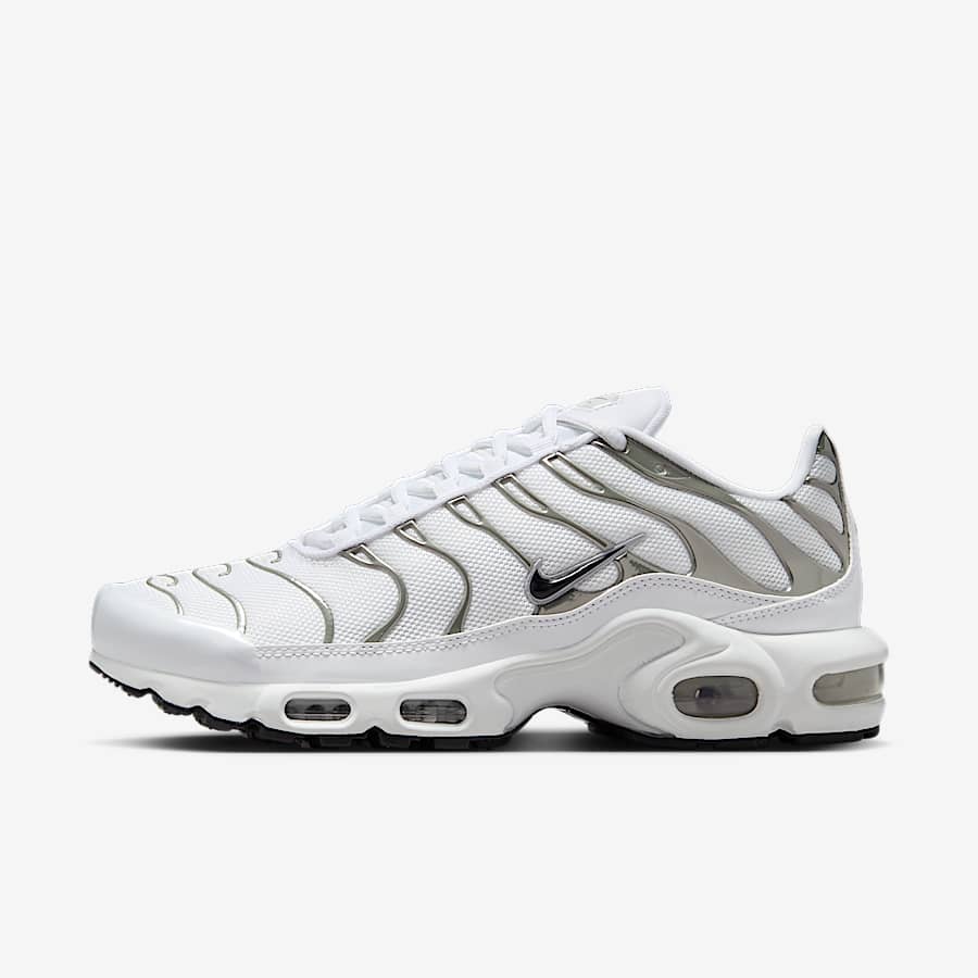 Nike. Just Do It. Nike.com (JP).オンラインストア (通販サイト)