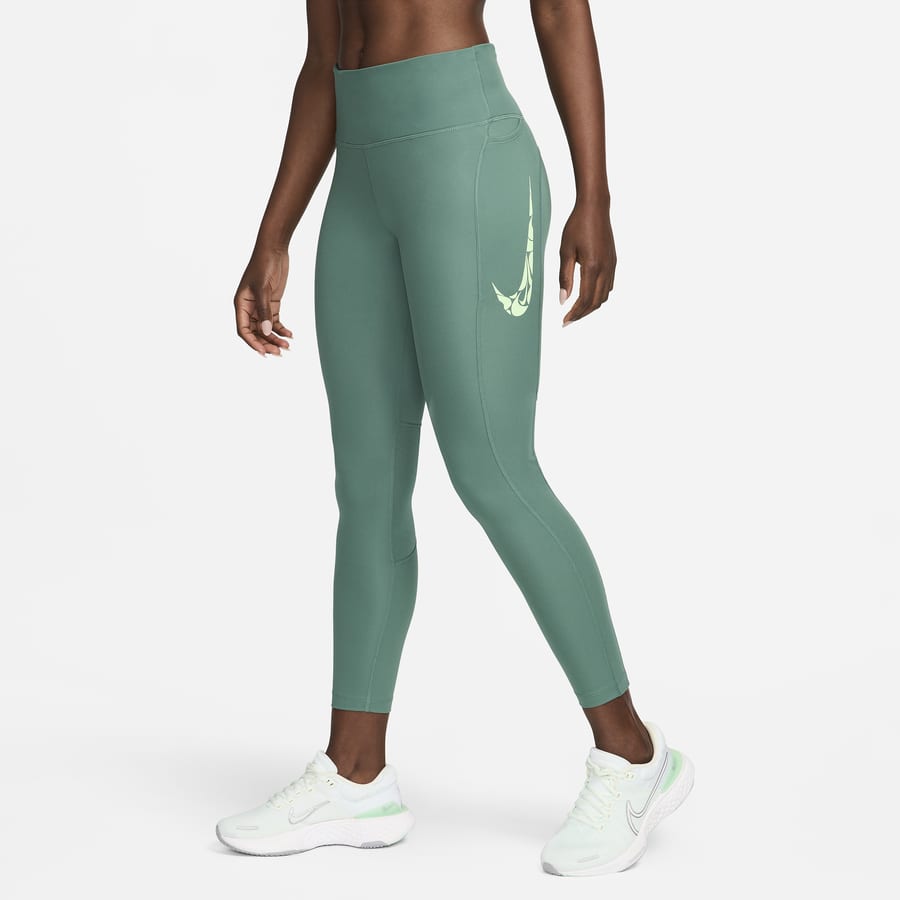 Nike women's utility training tights hotsell