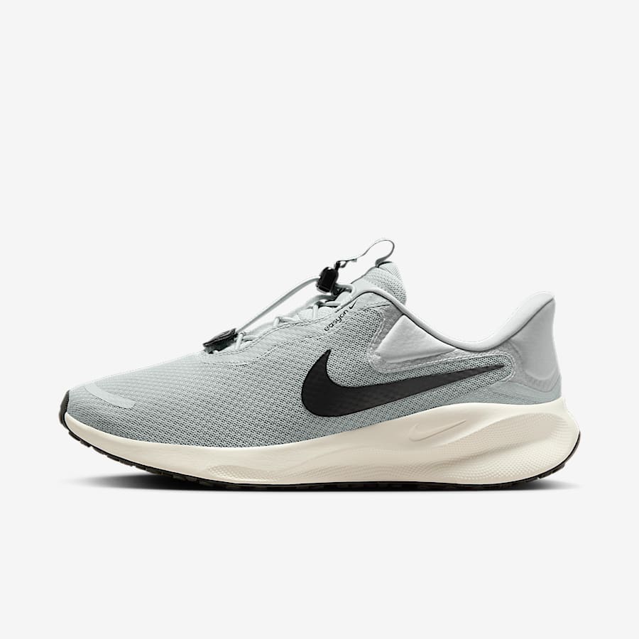 Nike s First Hands Free Shoe Go FlyEase. Nike
