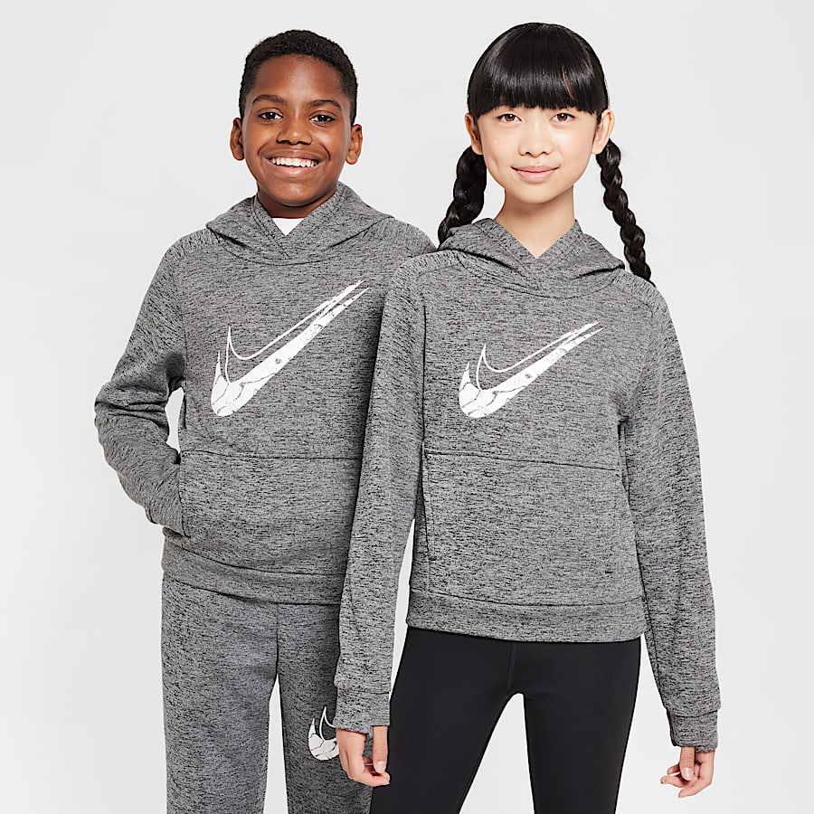 Matching nike outfits for family new arrivals