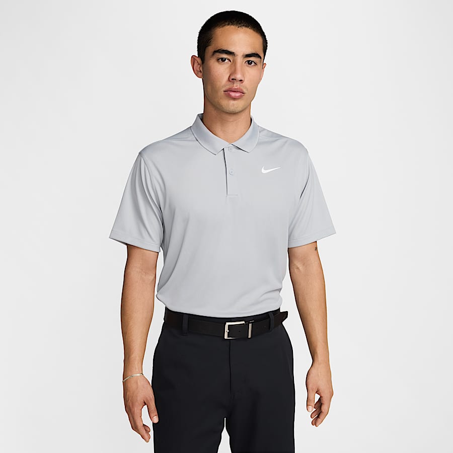 Polo nike prezzo new arrivals