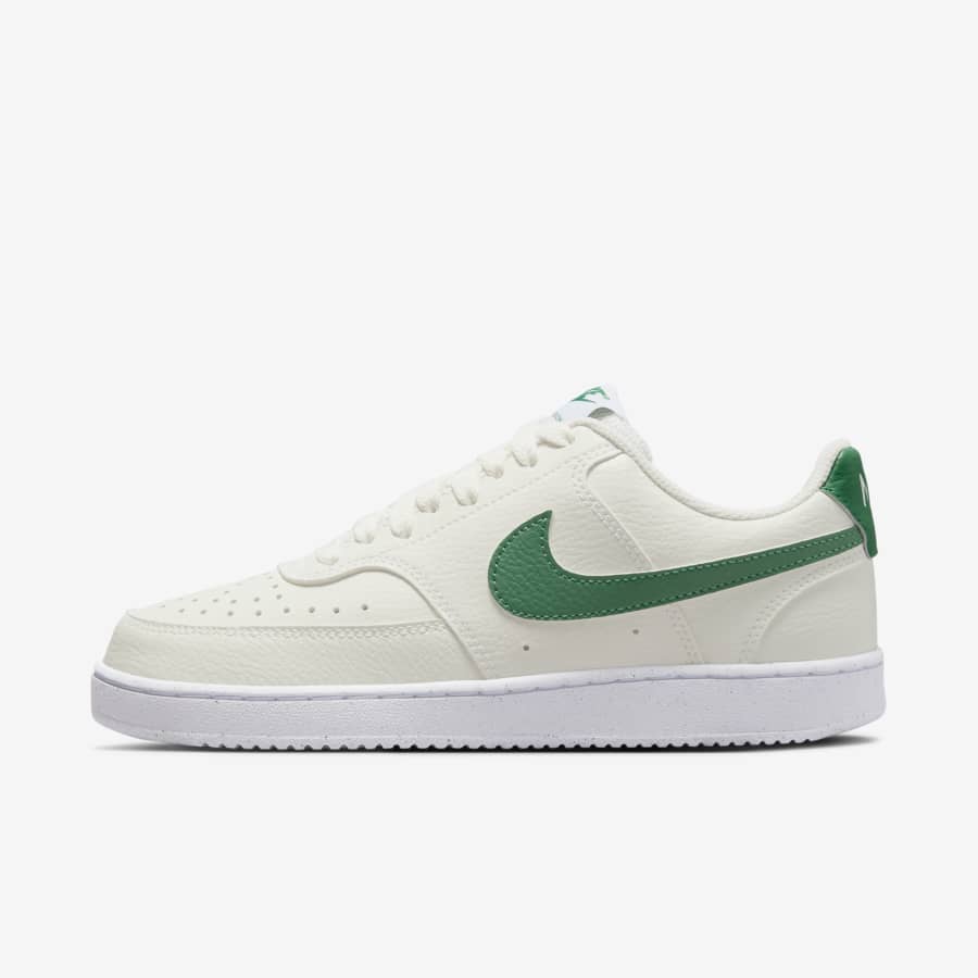 Nike discount recycle shoes