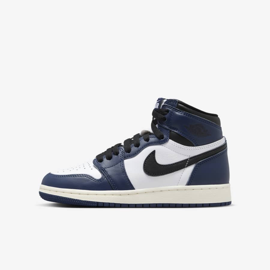 Aj ones clearance