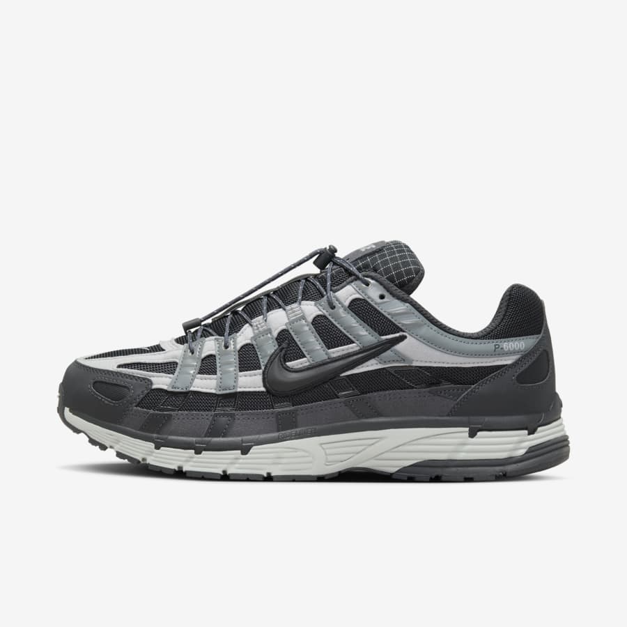 Nike. Just Do It. Nike UK