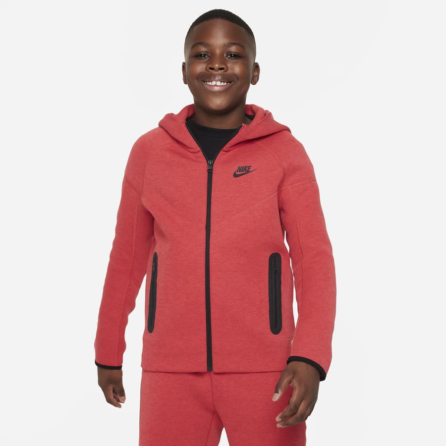 The Best Nike Zip Up Hoodies to Shop Now. Nike IE