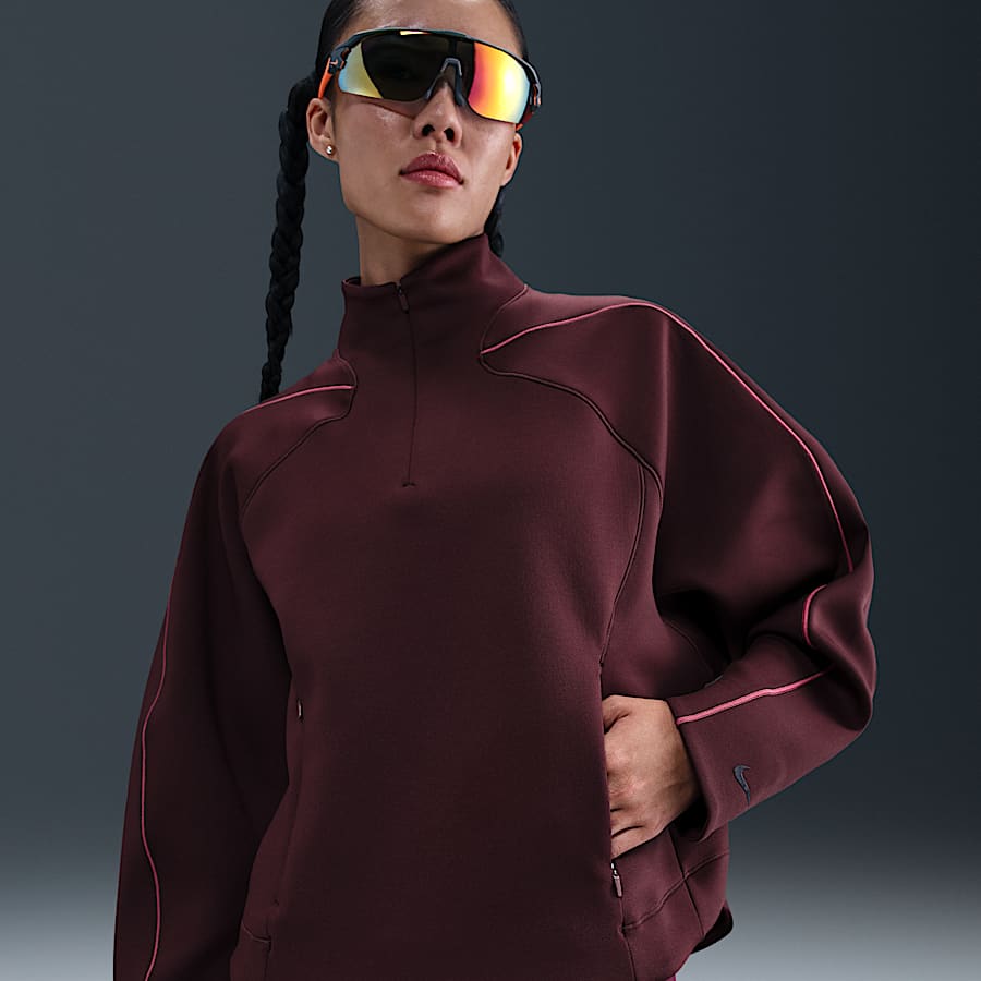 寒い時期におすすめのNikeのサイクリングギア .オンラインストア (通販