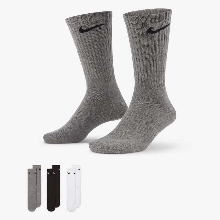 The Best Nike CrossFit Gifts. Nike MY