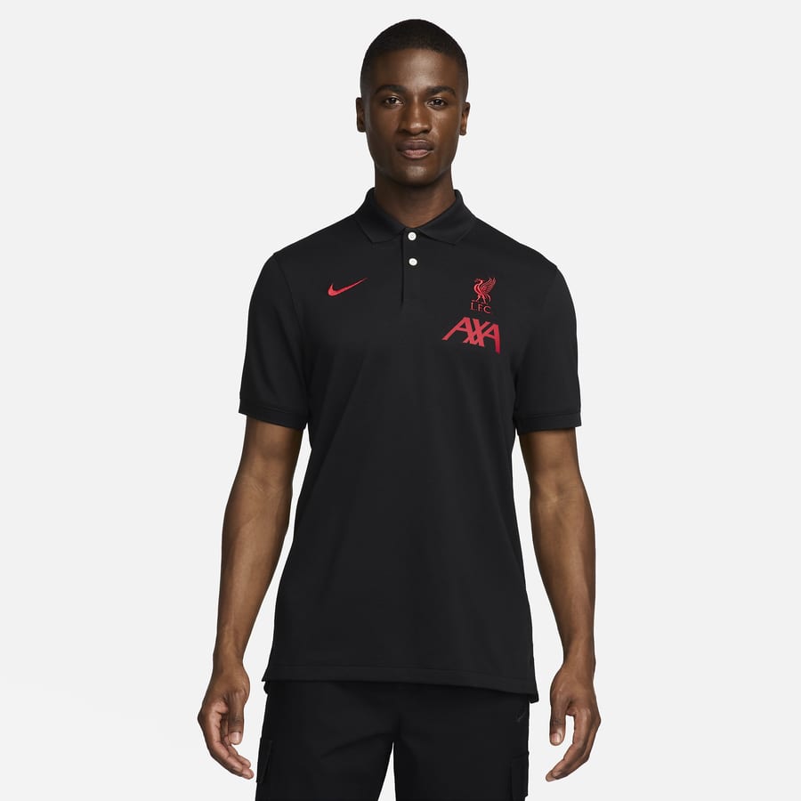 Le migliori polo Nike da uomo. Nike IT