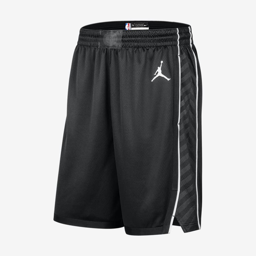 Nike gym shorts amazon shop