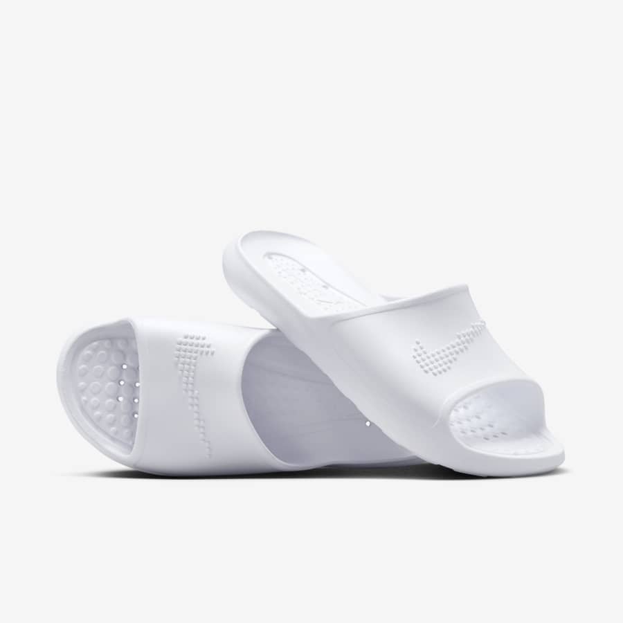 Nike sandals australia best sale