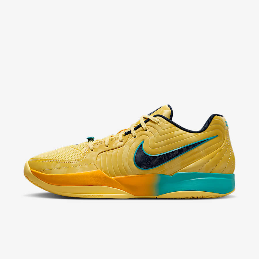 NIKE公式】ジャ 2 