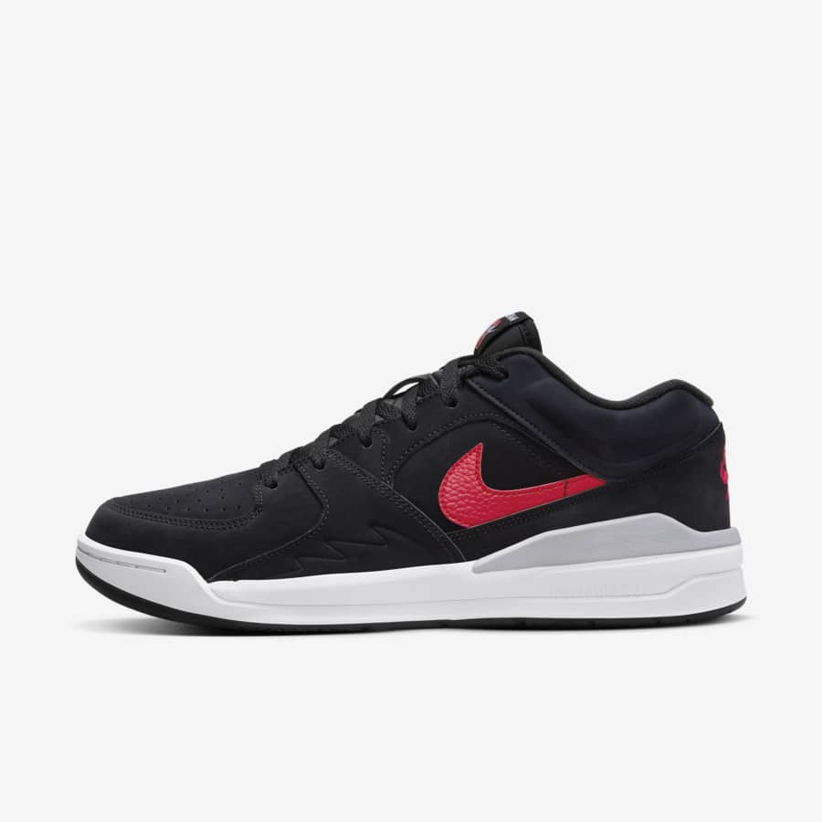 Best nike 219 sales