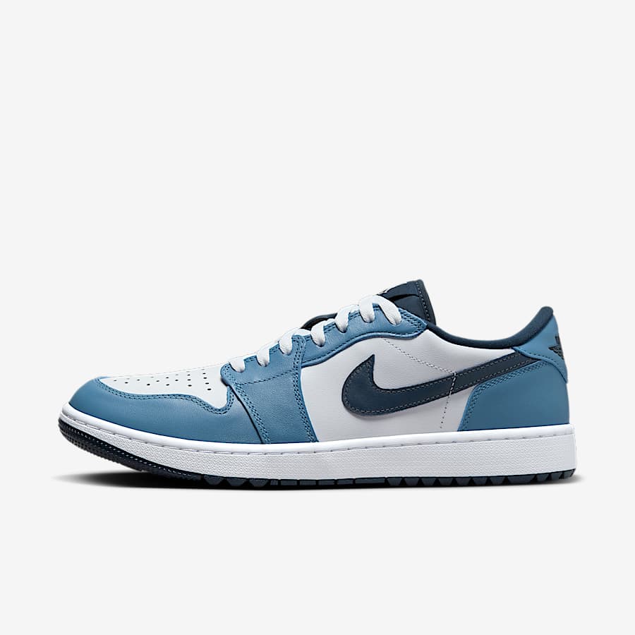 Golf x nike store