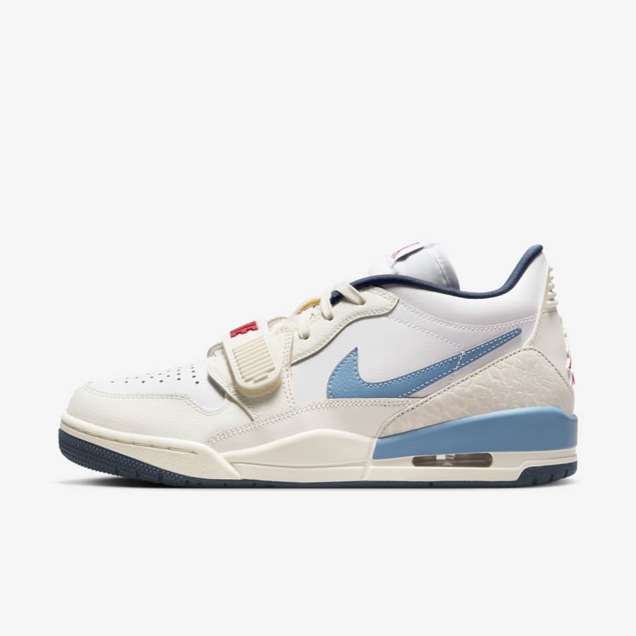 Nike promozioni deals