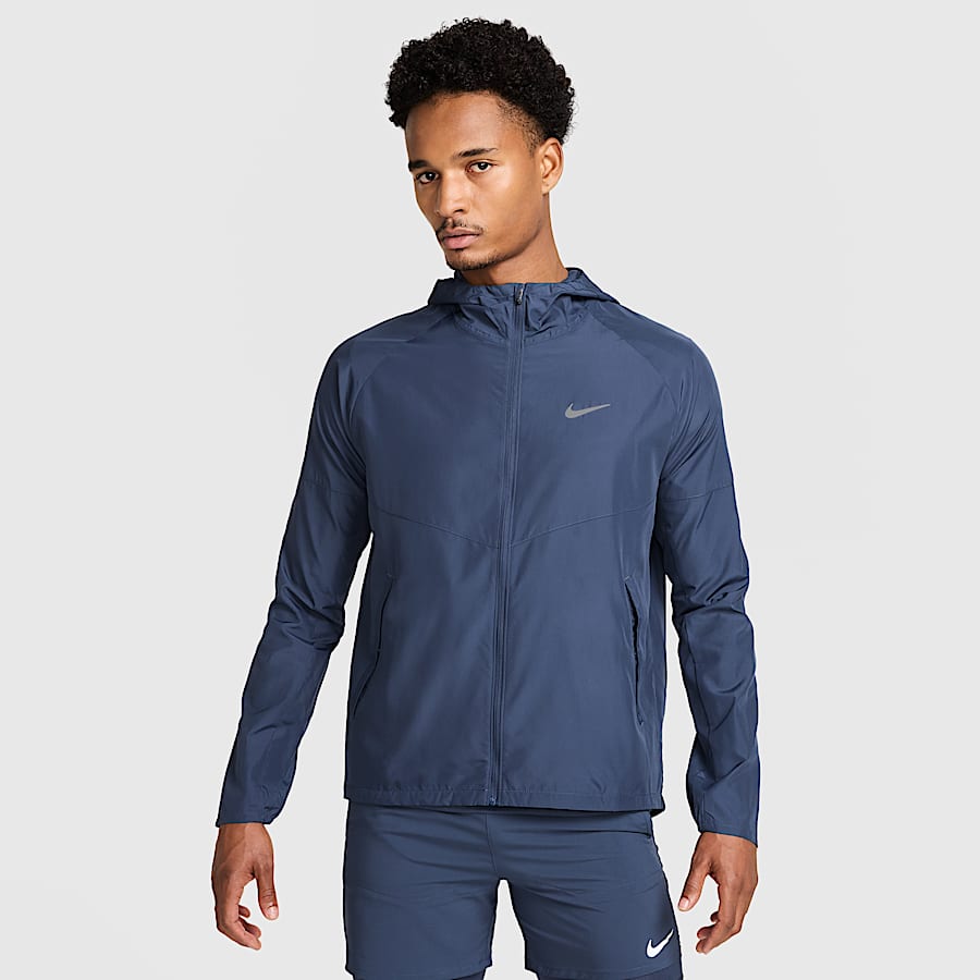 The Best Nike Running Jackets and Vests. Nike LU The Best Nike Running Jackets and Vests. Nike LU