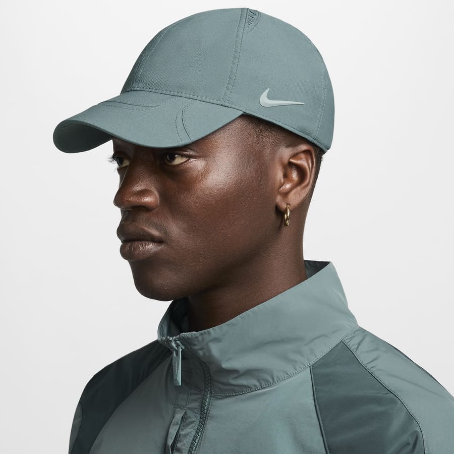 Bonnet nike clearance