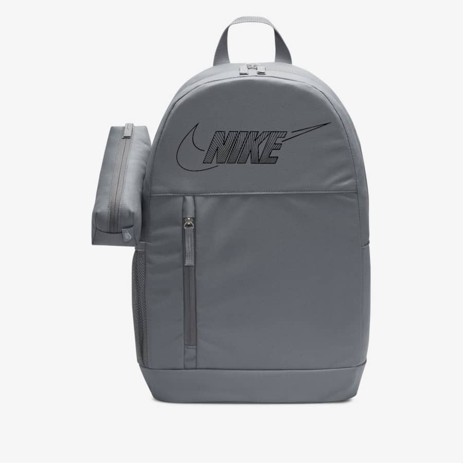 What Backpacks Are Best for Work School and Travel . Nike IN