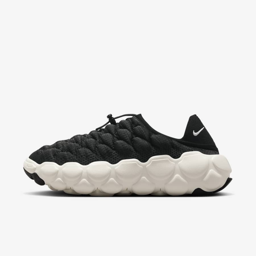How to Clean Mesh Shoes. Nike JP