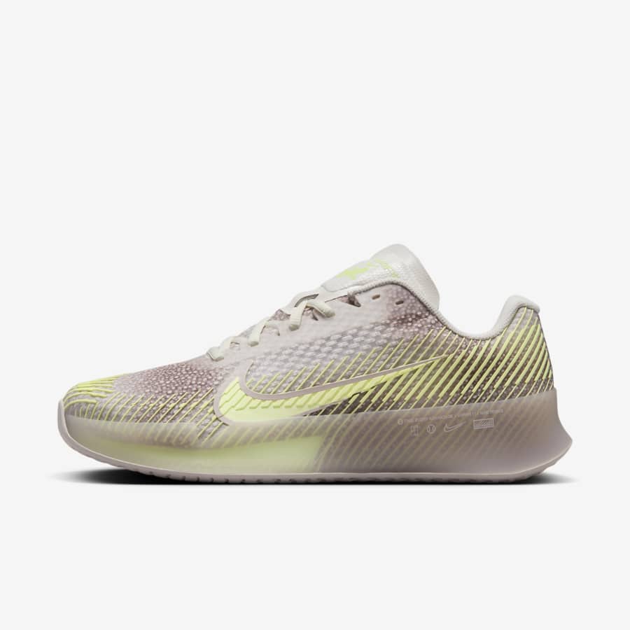 Los mejores looks de Nike Tennis para mujer. Nike ES