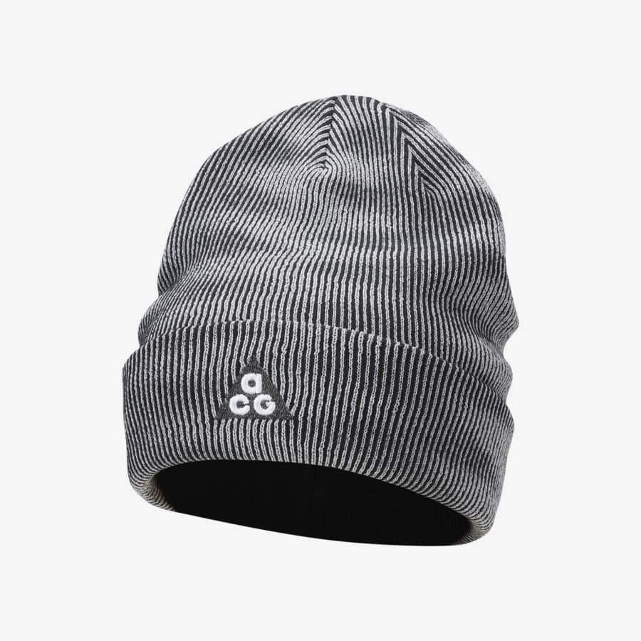 Nike hot sale winter hats