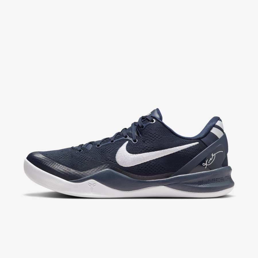 Nike kobe evolution sale